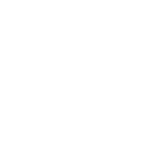 logo light